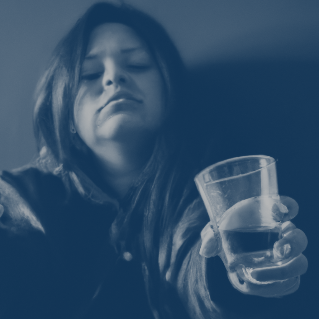 Relapse Prevention Building a Strong Foundation for LongTerm Sobriet