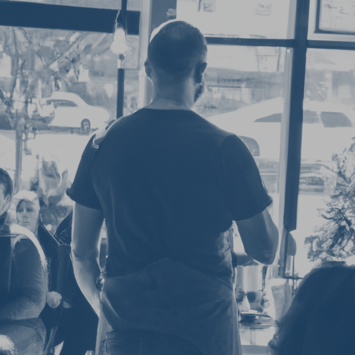 Stigma and Shame: Combating Negative Feelings in Alcohol Addiction