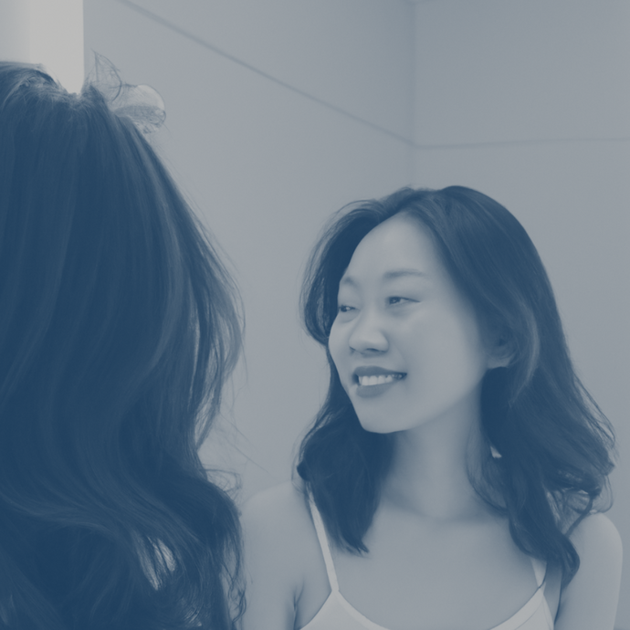 The Importance of Practicing Self-Compassion in Alcohol Addiction