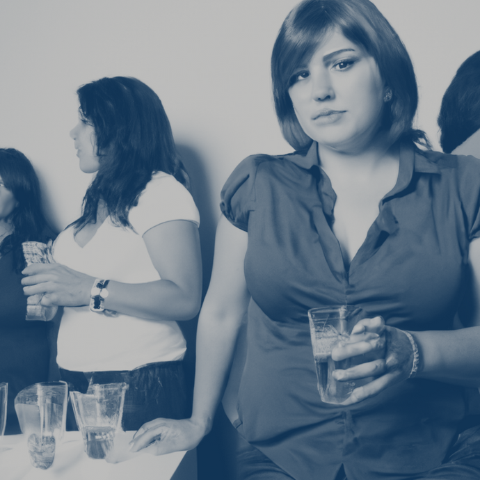 5 Tips to Prevent Alcohol Addiction