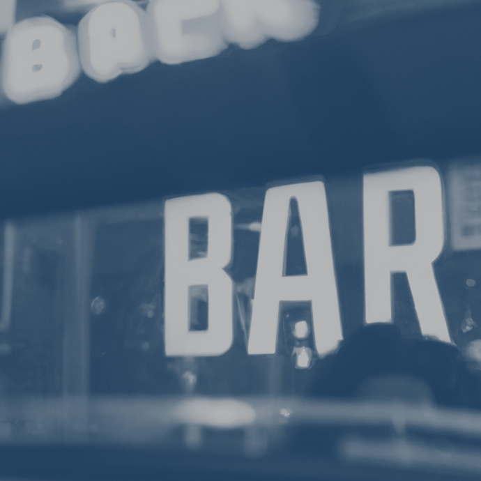How to understand, identify and avoid drinking triggers