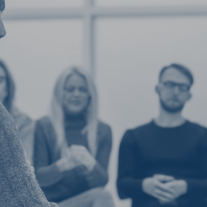 What is Group Therapy and how does it work?
