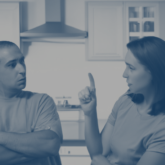 Tips on how to talk with someone about their problem with alcohol