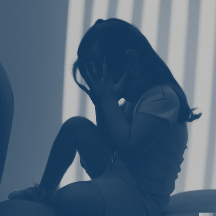 What makes an individual prone to addiction? 