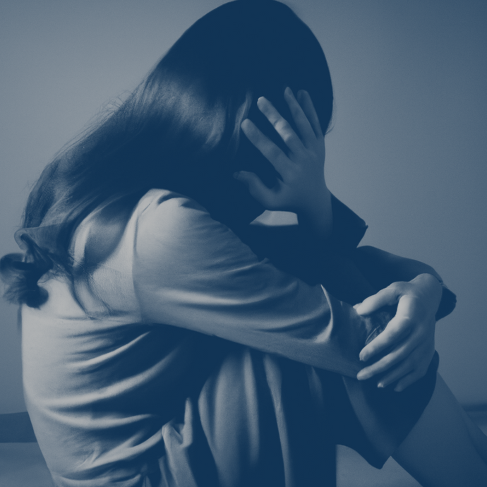 How Can Self-loathing or Shame Lead to Alcohol Addiction - The effects of Toxic Shame