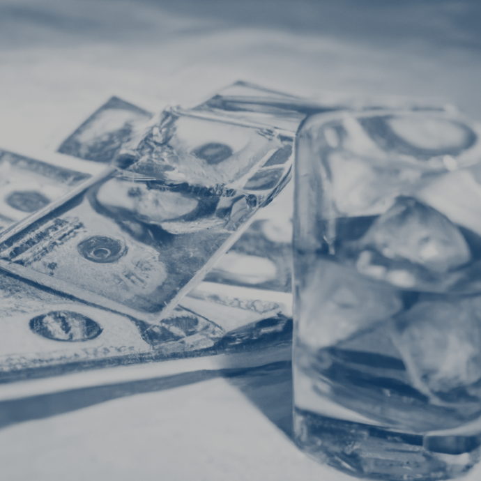 Unmasking the Hidden Costs: The Financial Toll of Alcoholism Revealed