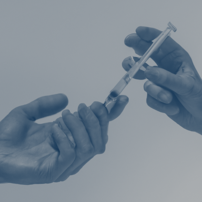 Embracing Harm Reduction: A Compassionate Approach to Addiction