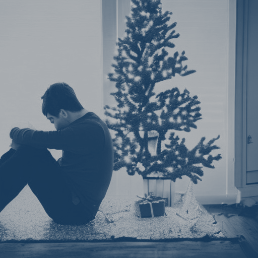 Coping with Loneliness: Building Connections in Recovery During the Holidays
