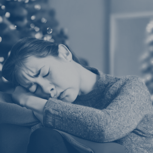 Stress and Sobriety: Managing Holiday Pressure Without Turning to Alcohol