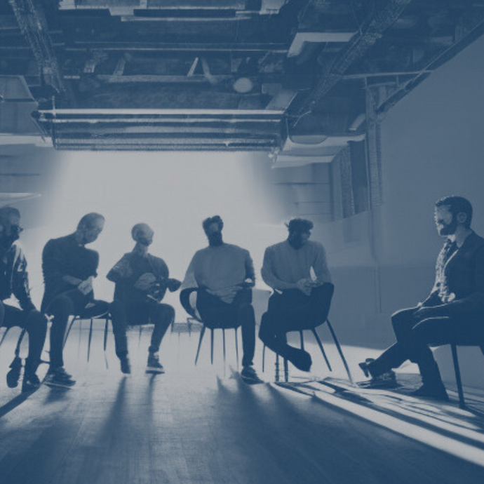 Group Therapy Versus Alcoholics Anonymous – Which is Right for You