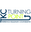 TKC Turning Point logo